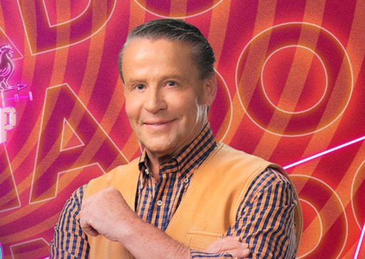 Alfredo Adame: un triunfo polémico y la guerra declarada contra Pati Chapoy