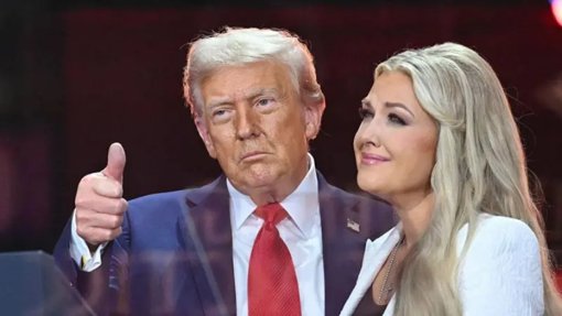 Asesinato de Charlie Kirk Desencadena Fuerte Polarización y Debate sobre Censura