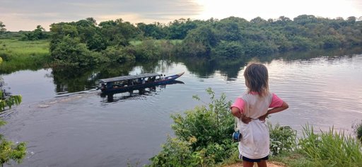 Hospital Itinerante lleva atención médica especializada a comunidades indígenas de Casanare