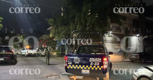 Hallan restos humanos desmembrados en un barranco en León