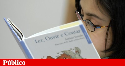 Ensino da Leitura em Debate: Formação de Professores Apontada como Chave