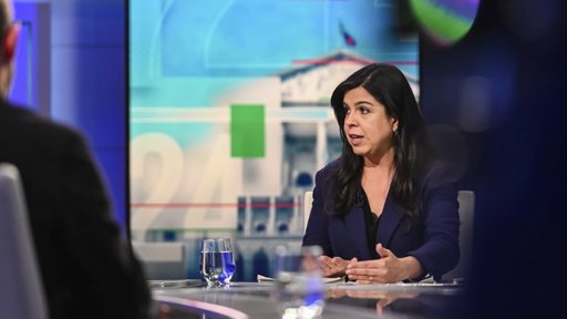 Presidente da República admite "grande desgaste" da ministra da Saúde e oposição pede responsabilidades