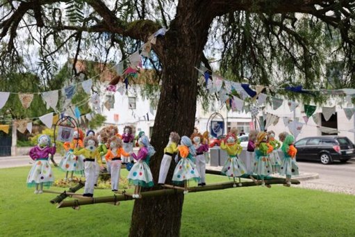 Banco Local de Voluntariado de Anadia Procura Voluntários para Apoiar Crianças e Idosos