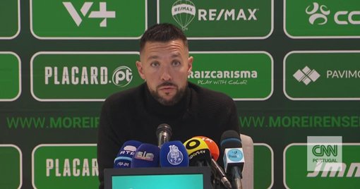 FC Porto Sofre Primeira Derrota da Época na Europa e Procura Resposta Imediata