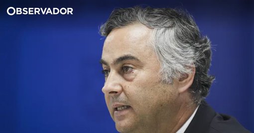 Orçamento da Educação para 2026 prevê Verba para Formação de Professores