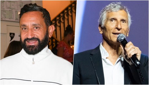 L'émission de Cyril Hanouna, une machine à controverses médiatiques