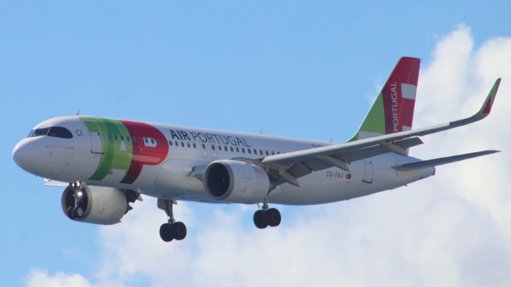 Falha de software no Airbus A320 força recolha de milhares de aeronaves