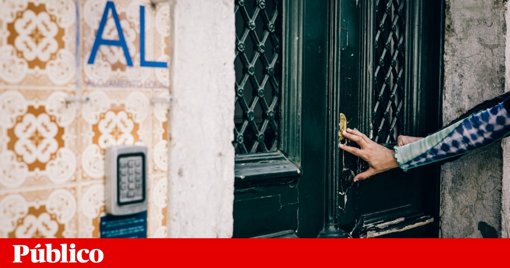 Alojamento Local: Mais de um terço do mercado já é gerido por empresas
