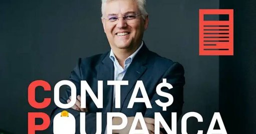 Alteração nas tabelas de retenção na fonte de IRS resulta em aumento salarial temporário