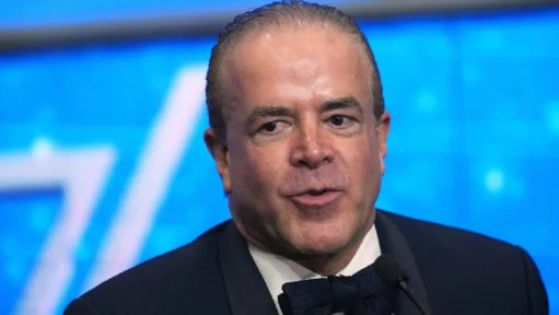 Giran nueva orden de aprehensión contra Raúl Rocha Cantú, copropietario de Miss Universo