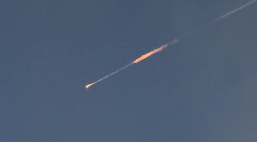 Escalada Militar na Fronteira: Paquistão Lança Ataques Aéreos no Afeganistão