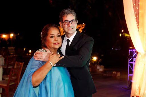 Familia del fiscal Marcelo Pecci demanda al Estado colombiano y a hotel Decameron