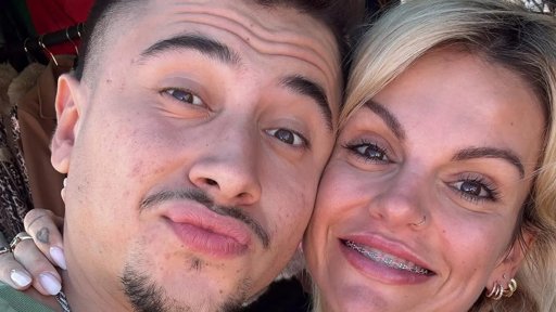 Fanny Rodrigues Esclarece Significado de Anel e Nega Noivado