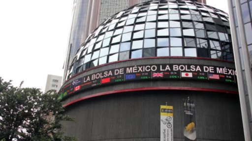 Cierre Negativo en Wall Street por Cautela de Inversionistas