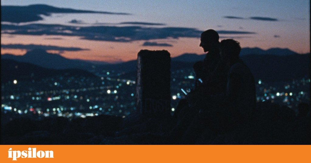 “A Uma Terra Desconhecida” Estreia com Forte Mensagem Social e Apoio à Causa Palestiniana