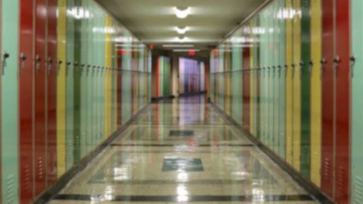 Falhas na Educação Inclusiva Geram Protestos e Exigem Resposta do Governo