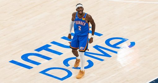 Alexandre Sarr brille et met fin à la série de défaites des Wizards