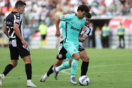 Sporting prepara estreia na Champions com ambição e cautela frente ao Kairat