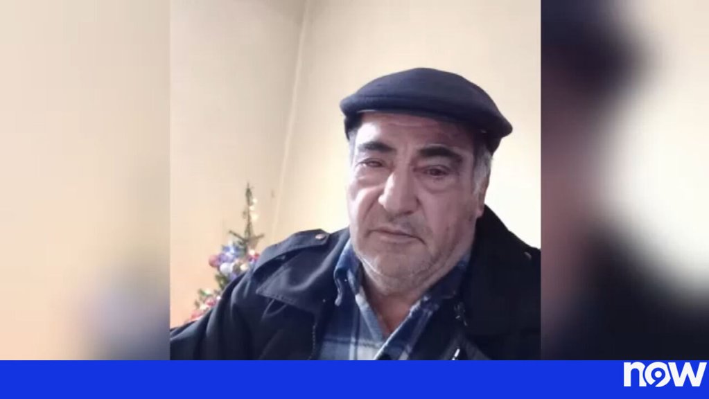 Operador de máquina de rasto é a terceira vítima mortal dos incêndios