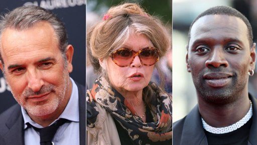 Brigitte Bardot dément sa propre mort sur X