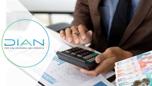 Inicia Proceso de Devolución de Saldos a Favor para Contribuyentes