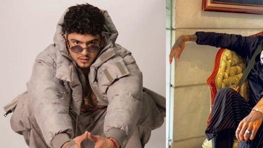 El caso B-King: entre el luto, las hipótesis y las controversias de su asesinato en México