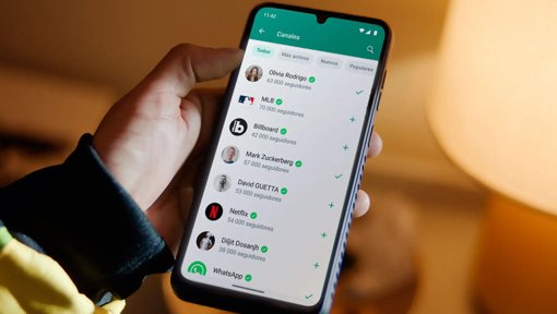 WhatsApp Finaliza Soporte para Modelos Antiguos de iPhone