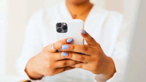 iOS installe désormais les correctifs de sécurité sans redémarrage