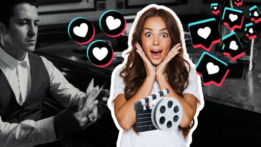 El Fenómeno de las Series Cortas Virales en TikTok y Plataformas Alternativas