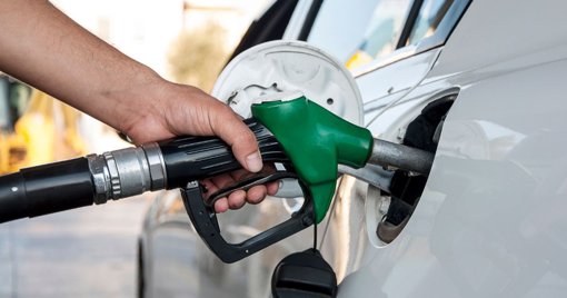 Governo Prepara Fim dos Descontos no ISP, Resultando num Aumento do Preço dos Combustíveis