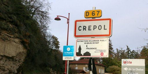 Meurtre de Thomas à Crépol : deux ans après, l'enquête face à la loi du silence