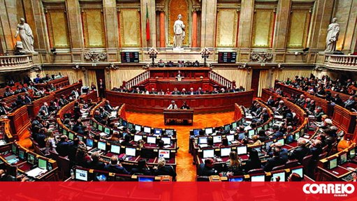 Regulamentação da Atividade de Lóbi Aprovada em Comissão Parlamentar