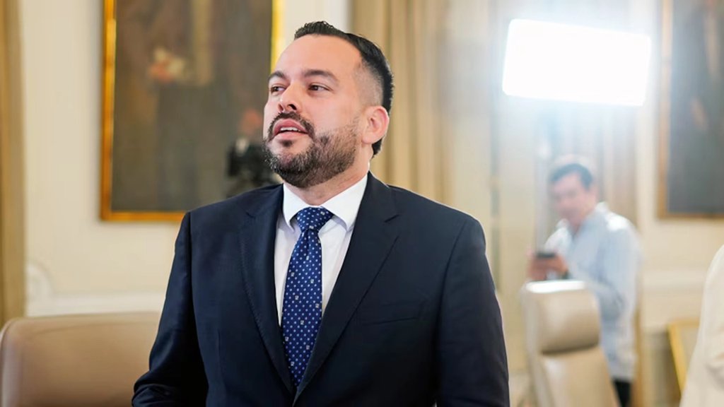 Gobierno propone profunda reforma al Cargo por Confiabilidad para bajar tarifas de energía