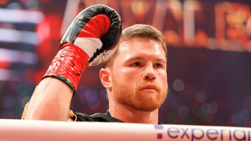 Canelo rechaza pelea mandatoria de la FIB y pospone su regreso a septiembre