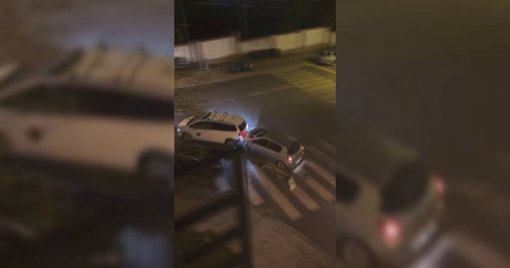 PSP alerta para falhas de segurança nos aeroportos devido a controlo simplificado