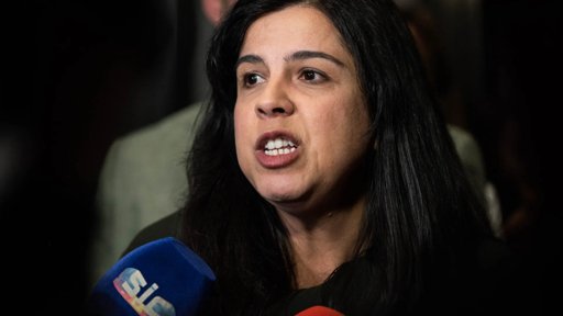 Secretário de Estado da Agricultura sob investigação por corrupção