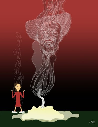 Asesinato de Carlos Manzo, alcalde de Uruapan, desata crisis y plan de seguridad federal