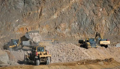 Senado ratifica por unanimidad el Convenio 176 de la OIT sobre seguridad en minas