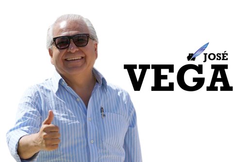 Sheinbaum Crea Consejo para la Promoción de Inversiones Ligado al 'Plan México'