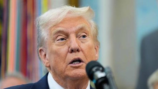 Corte Suprema Permite a Trump Revocar el Estatus de Protección Temporal (TPS) para Venezolanos