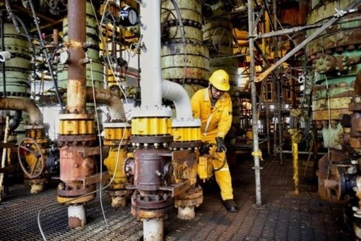 Incertidumbre por revisión del T-MEC frena inversiones en México