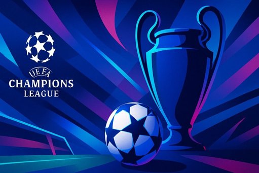 Début de campagne catastrophique pour le PSG en Ligue des Champions Féminine