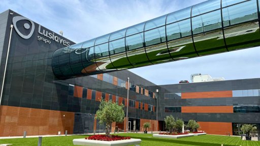 Grupo Lusiaves adquire Avícola Segoviana e reforça a sua posição no mercado espanhol