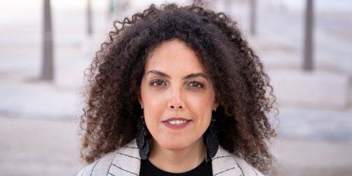 Cientista da Universidade de Coimbra Conquista Bolsa de 2 Milhões de Euros para Estudar Cérebro de Recém-Nascidos