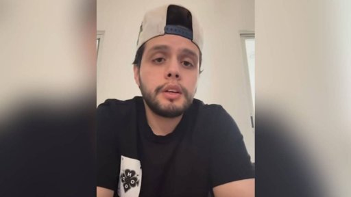 Detienen a madre y padrastro de Paloma Nicole, menor fallecida tras cirugía estética en Durango