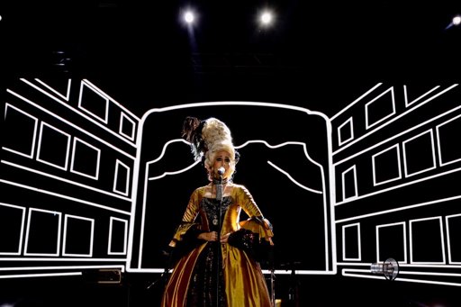 Festival Internacional Quimera 2025: Cultura Gratuita y Gran Impacto Económico en Metepec