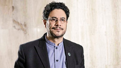 Consulta interna del Pacto Histórico define su futuro entre tensiones y realineamientos