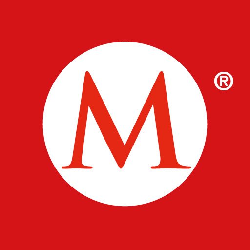 Alfredo Adame y Manola Díez: estalla la guerra en 'La Granja VIP'