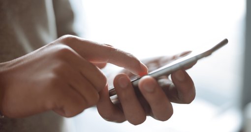 México implementará registro obligatorio de líneas celulares con CURP