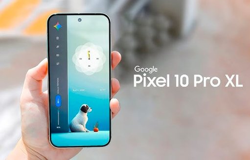 Google elige a México como “laboratorio de pruebas” para Pixel y su IA